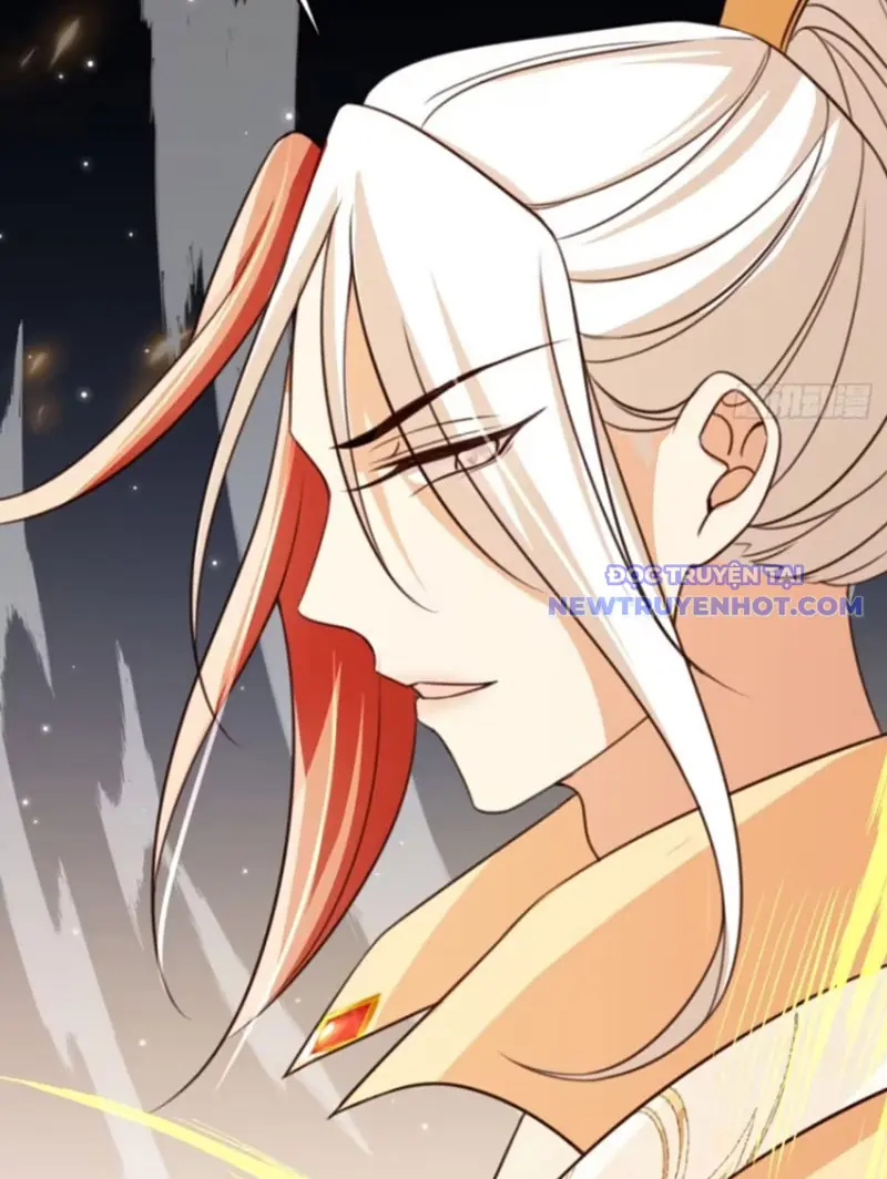 Tùy Tùng Của Nữ Phản Diện Chapter 76 - Trang 44