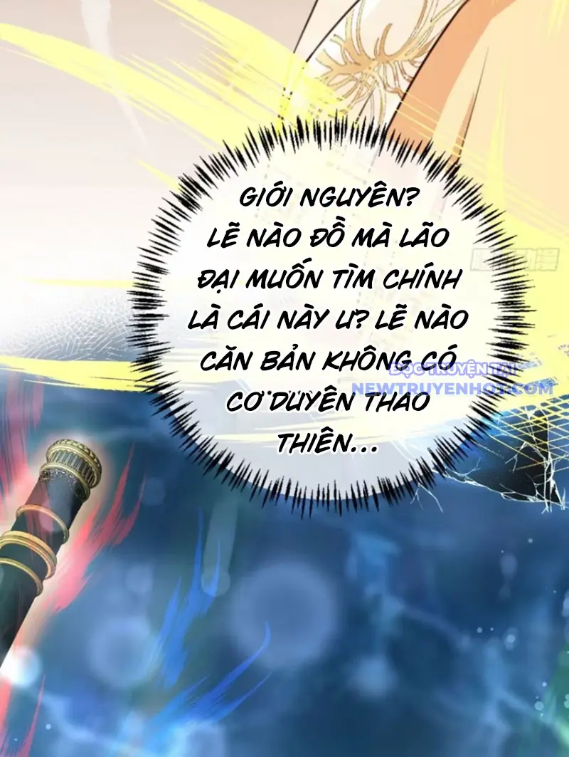 Tùy Tùng Của Nữ Phản Diện Chapter 76 - Trang 45