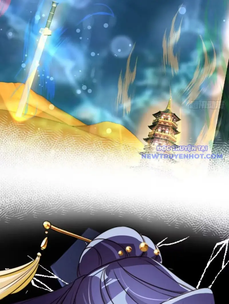 Tùy Tùng Của Nữ Phản Diện Chapter 76 - Trang 46