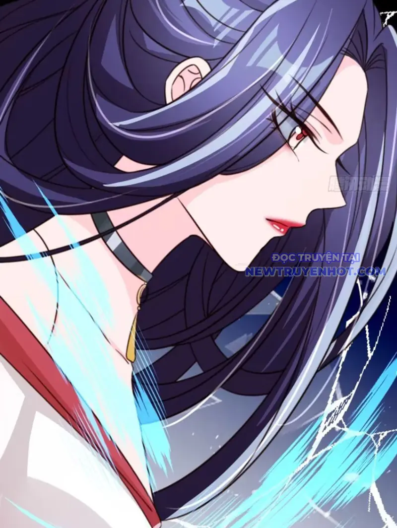 Tùy Tùng Của Nữ Phản Diện Chapter 76 - Trang 47