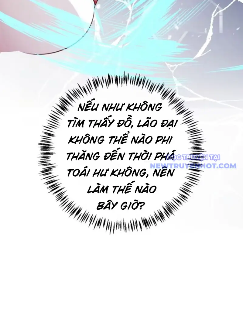 Tùy Tùng Của Nữ Phản Diện Chapter 76 - Trang 48