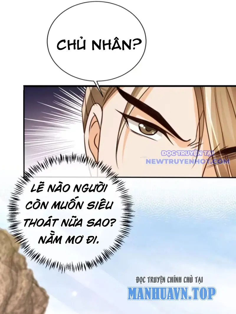 Tùy Tùng Của Nữ Phản Diện Chapter 76 - Trang 49