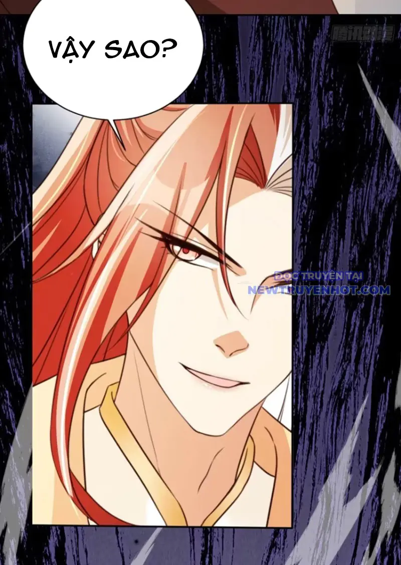 Tùy Tùng Của Nữ Phản Diện Chapter 76 - Trang 5