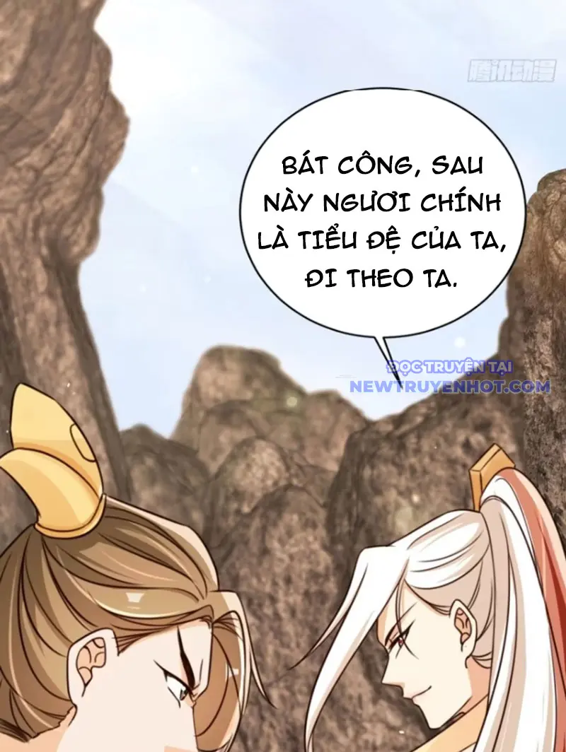 Tùy Tùng Của Nữ Phản Diện Chapter 76 - Trang 50