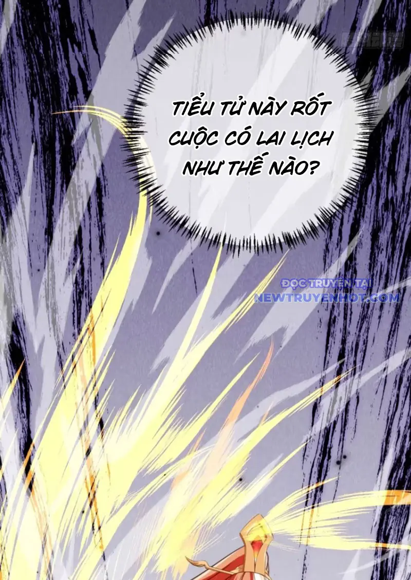 Tùy Tùng Của Nữ Phản Diện Chapter 76 - Trang 6