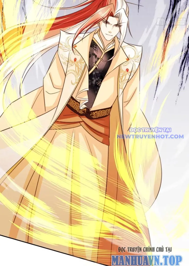 Tùy Tùng Của Nữ Phản Diện Chapter 76 - Trang 7