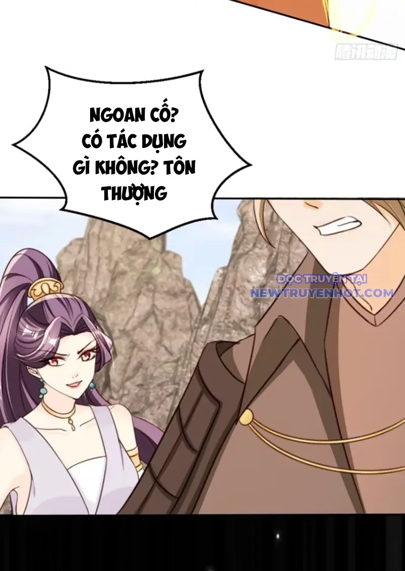Tùy Tùng Của Nữ Phản Diện Chapter 76 - Trang 8