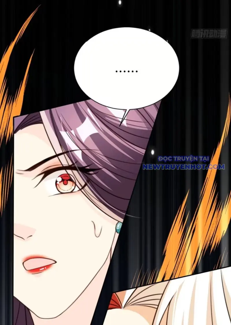 Tùy Tùng Của Nữ Phản Diện Chapter 76 - Trang 9