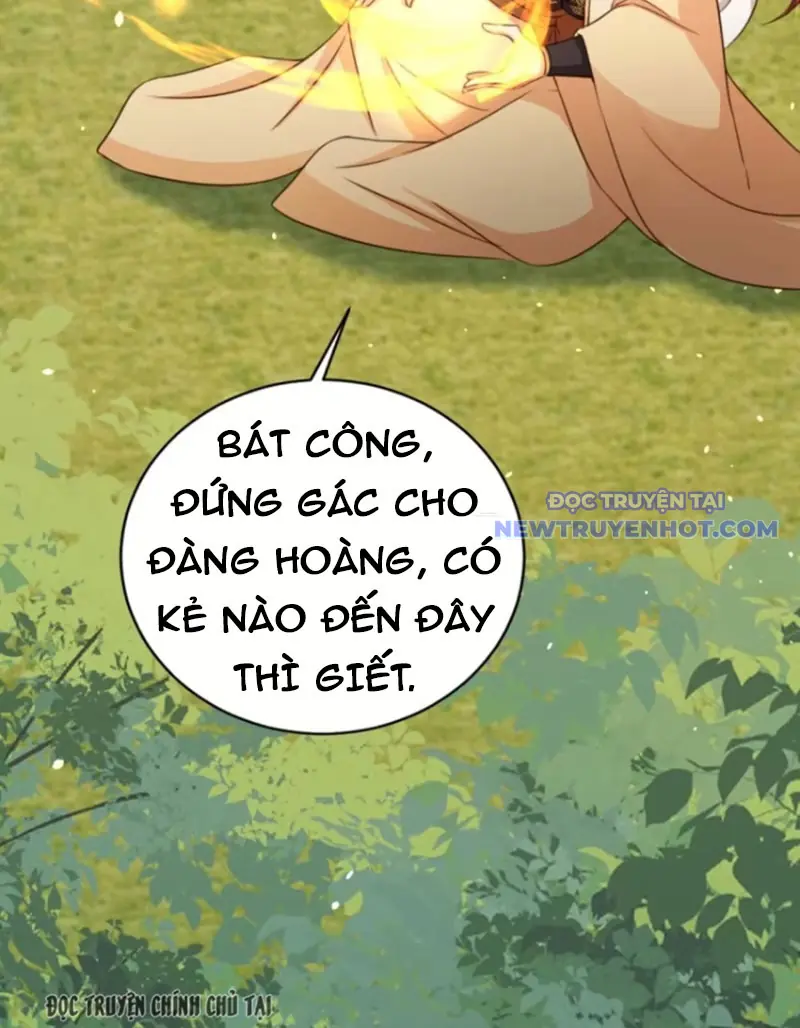 Tùy Tùng Của Nữ Phản Diện Chapter 77 - Trang 10