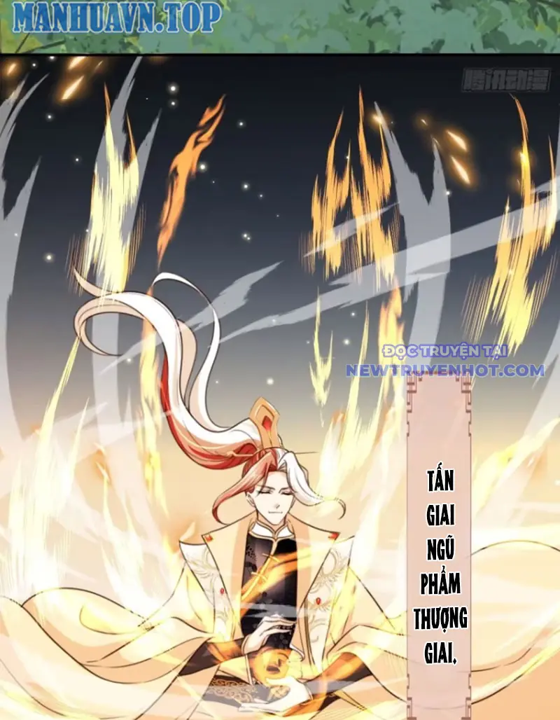Tùy Tùng Của Nữ Phản Diện Chapter 77 - Trang 11
