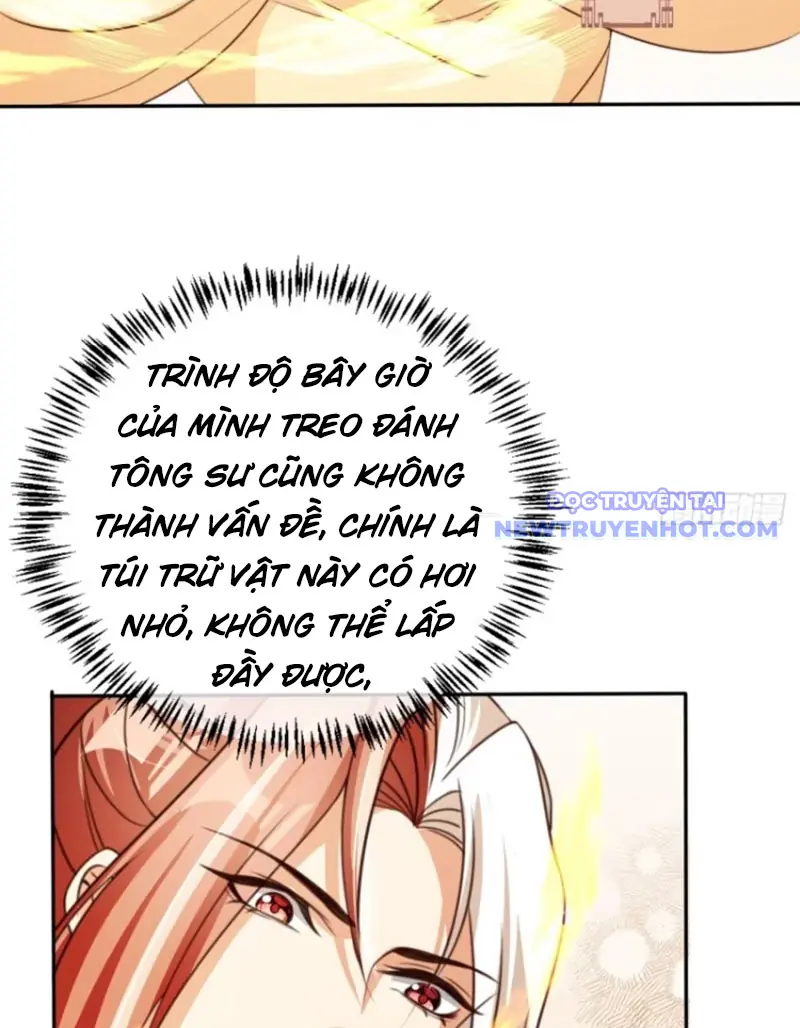 Tùy Tùng Của Nữ Phản Diện Chapter 77 - Trang 12