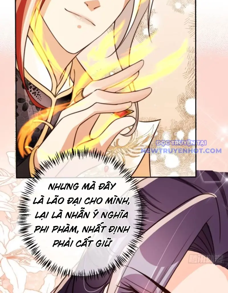 Tùy Tùng Của Nữ Phản Diện Chapter 77 - Trang 13