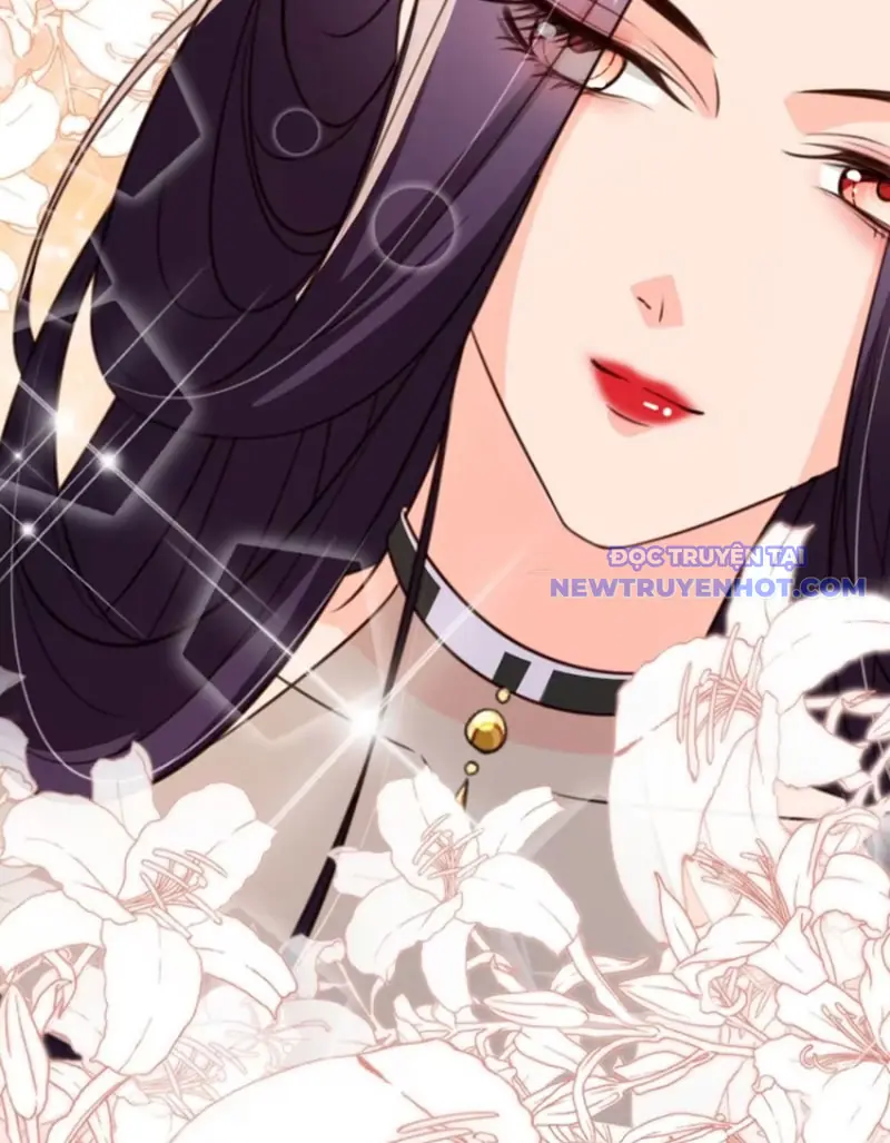 Tùy Tùng Của Nữ Phản Diện Chapter 77 - Trang 14