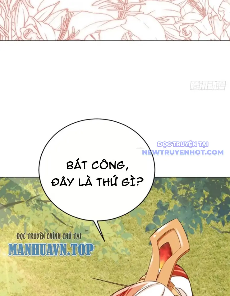 Tùy Tùng Của Nữ Phản Diện Chapter 77 - Trang 15