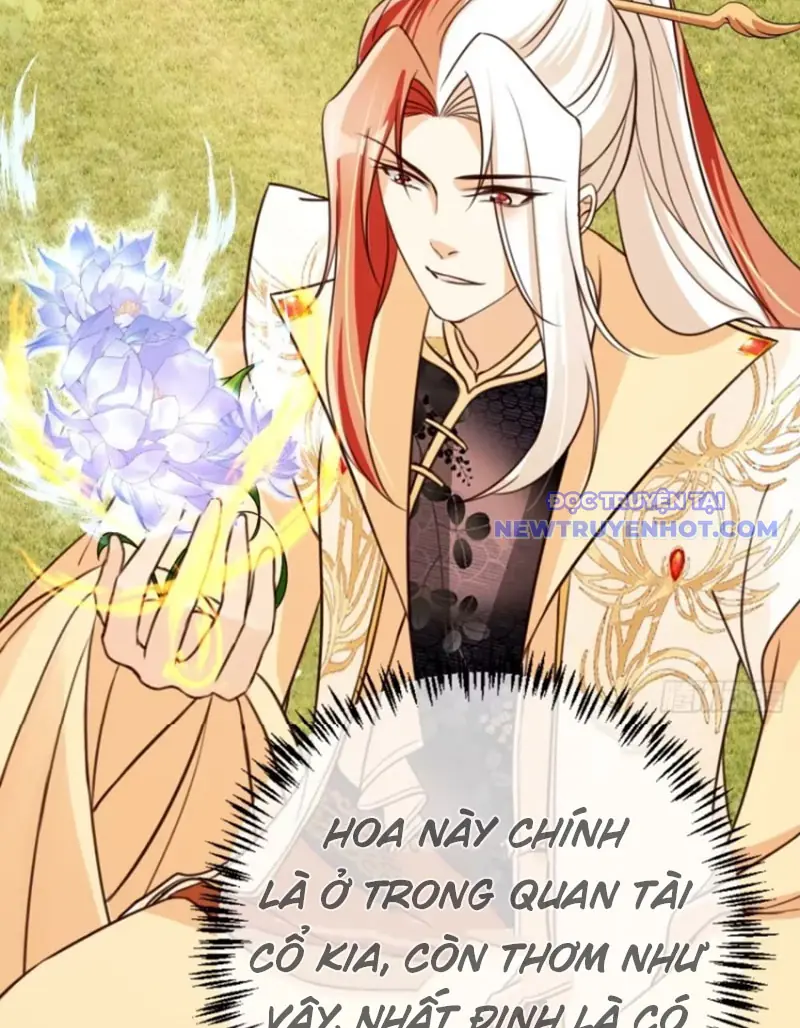Tùy Tùng Của Nữ Phản Diện Chapter 77 - Trang 16