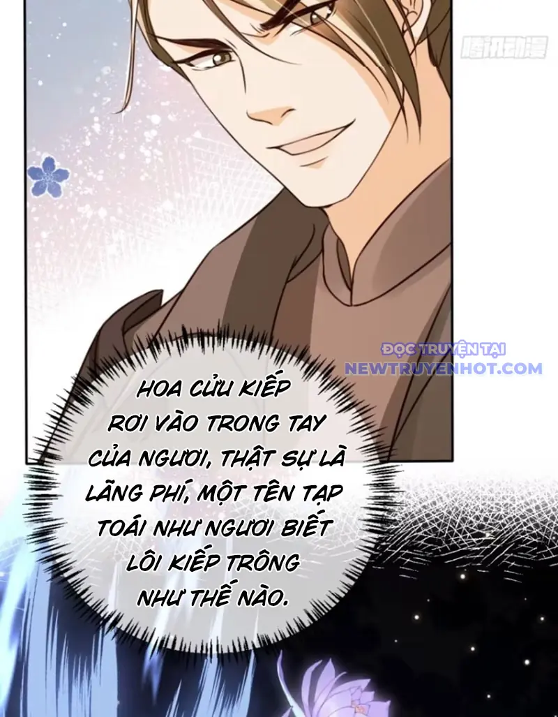 Tùy Tùng Của Nữ Phản Diện Chapter 77 - Trang 18