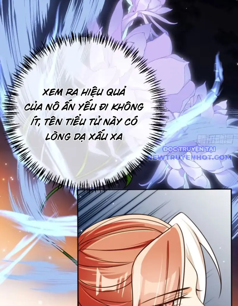 Tùy Tùng Của Nữ Phản Diện Chapter 77 - Trang 19