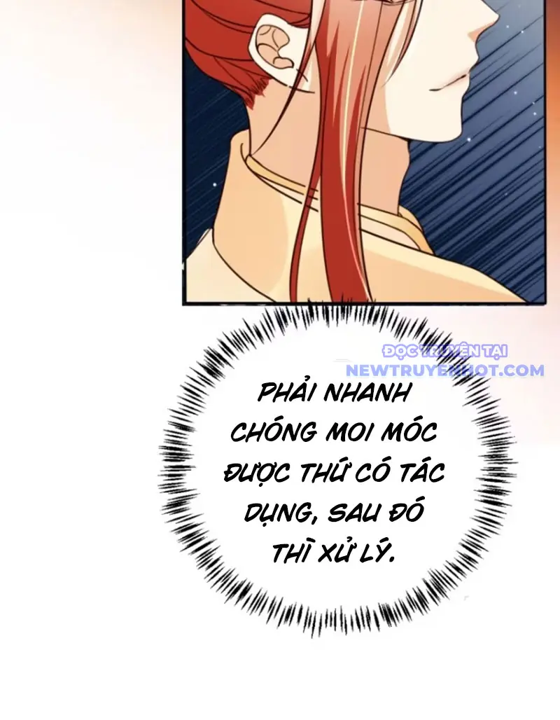 Tùy Tùng Của Nữ Phản Diện Chapter 77 - Trang 20