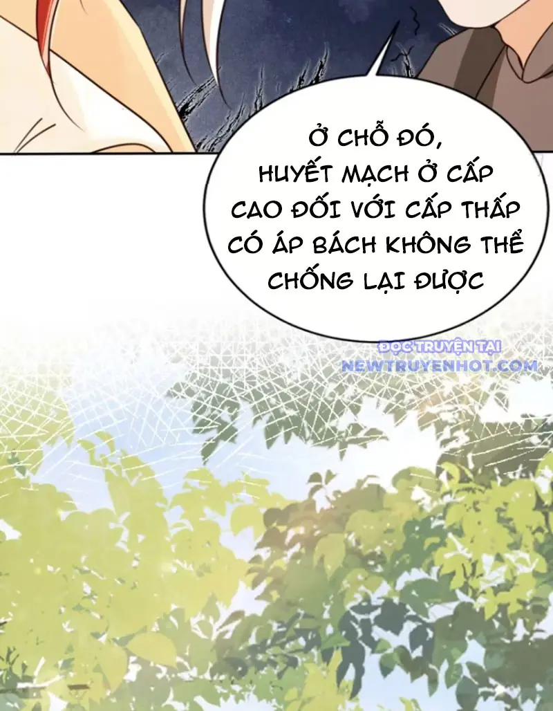 Tùy Tùng Của Nữ Phản Diện Chapter 77 - Trang 22