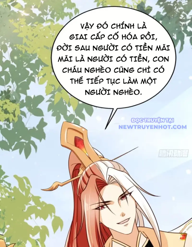 Tùy Tùng Của Nữ Phản Diện Chapter 77 - Trang 23