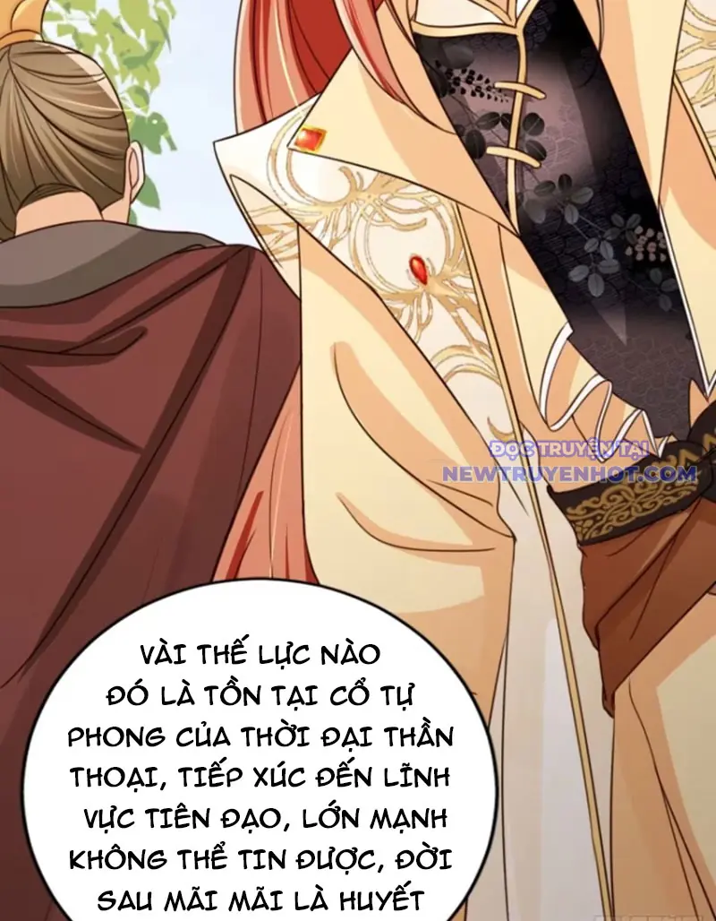 Tùy Tùng Của Nữ Phản Diện Chapter 77 - Trang 24