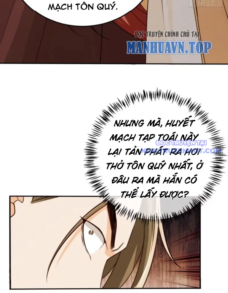 Tùy Tùng Của Nữ Phản Diện Chapter 77 - Trang 25