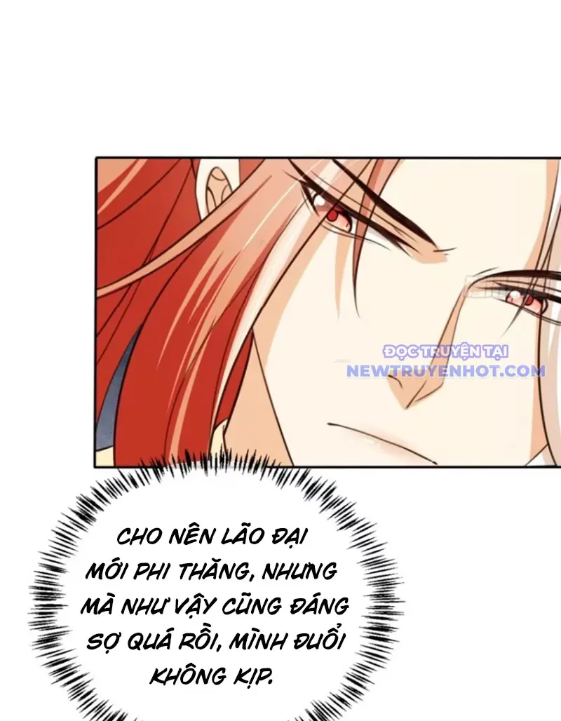 Tùy Tùng Của Nữ Phản Diện Chapter 77 - Trang 26