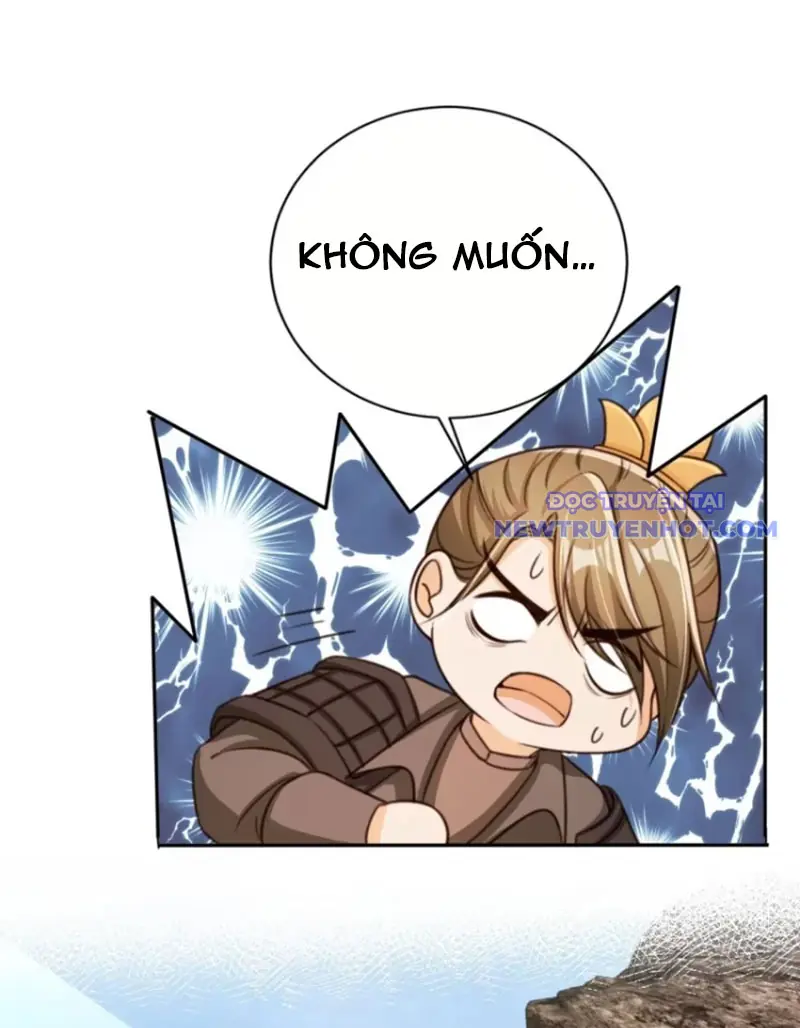 Tùy Tùng Của Nữ Phản Diện Chapter 77 - Trang 3