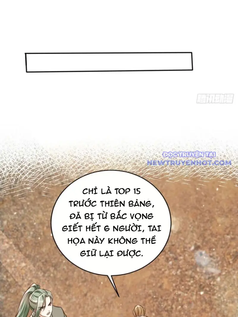 Tùy Tùng Của Nữ Phản Diện Chapter 77 - Trang 30