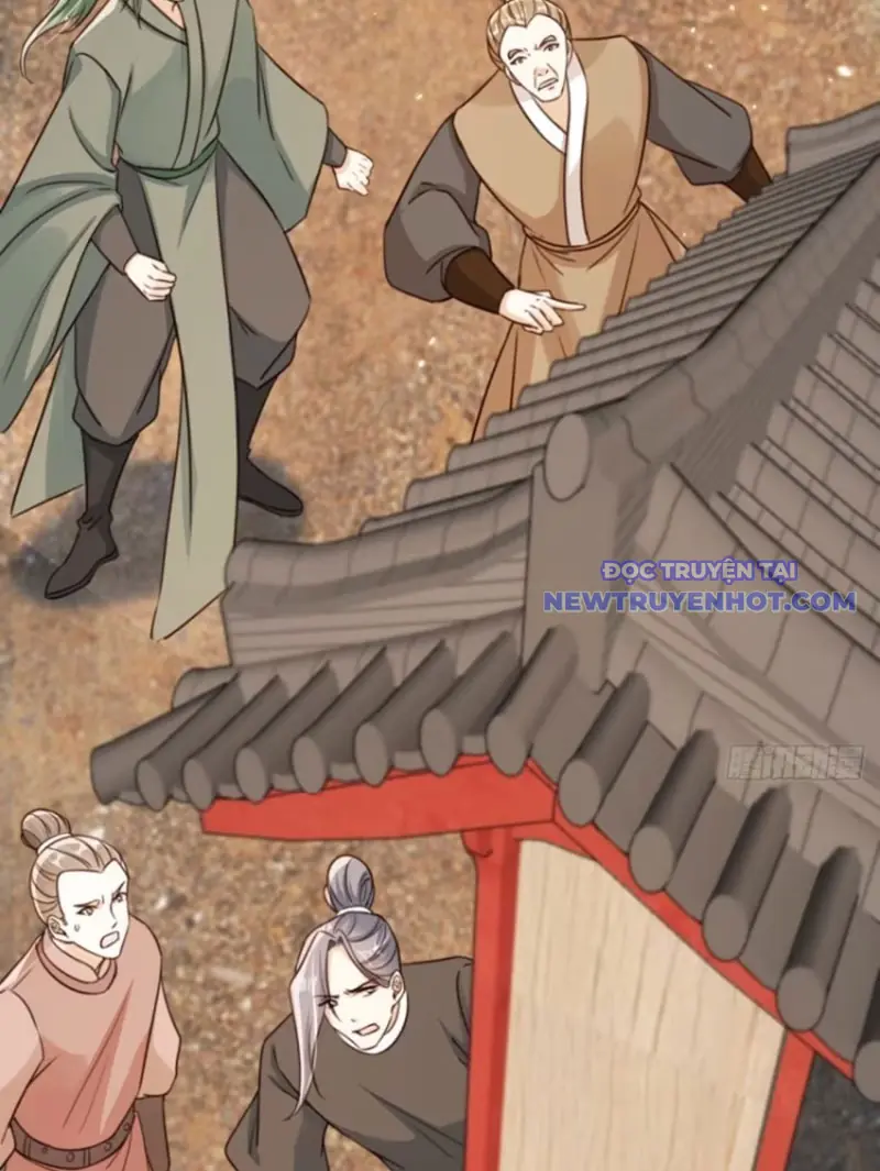 Tùy Tùng Của Nữ Phản Diện Chapter 77 - Trang 31