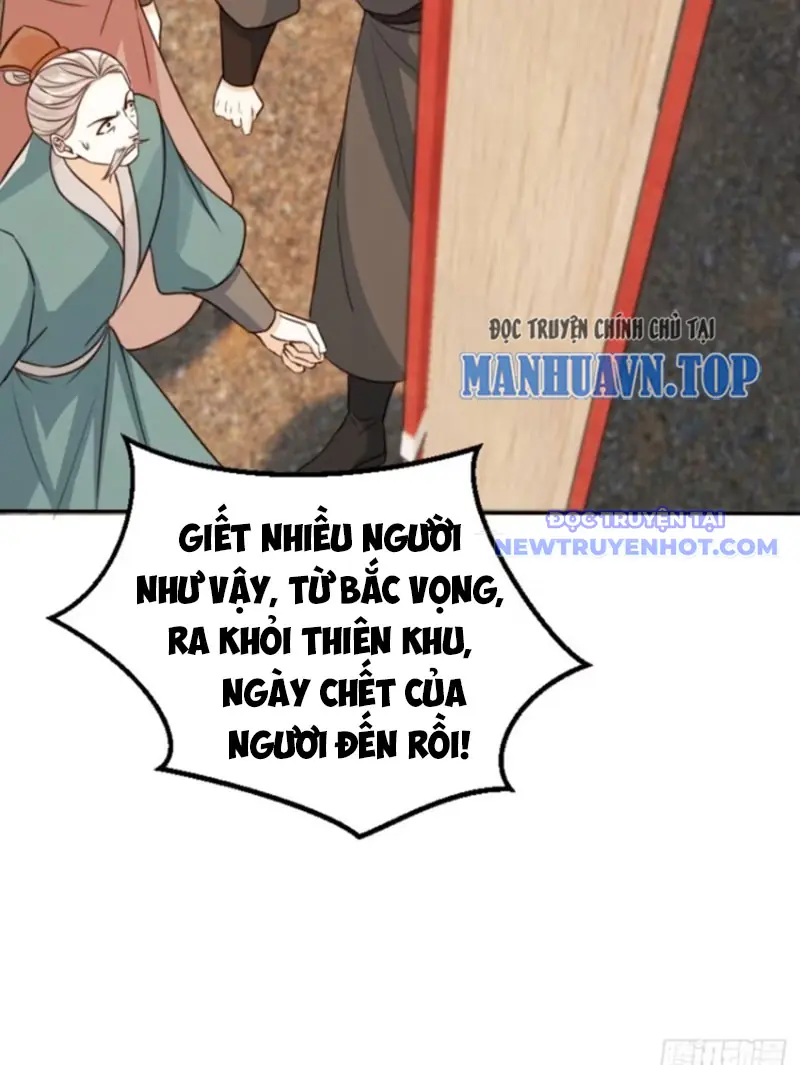 Tùy Tùng Của Nữ Phản Diện Chapter 77 - Trang 32