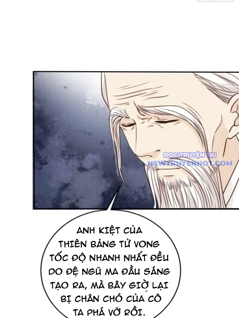 Tùy Tùng Của Nữ Phản Diện Chapter 77 - Trang 33