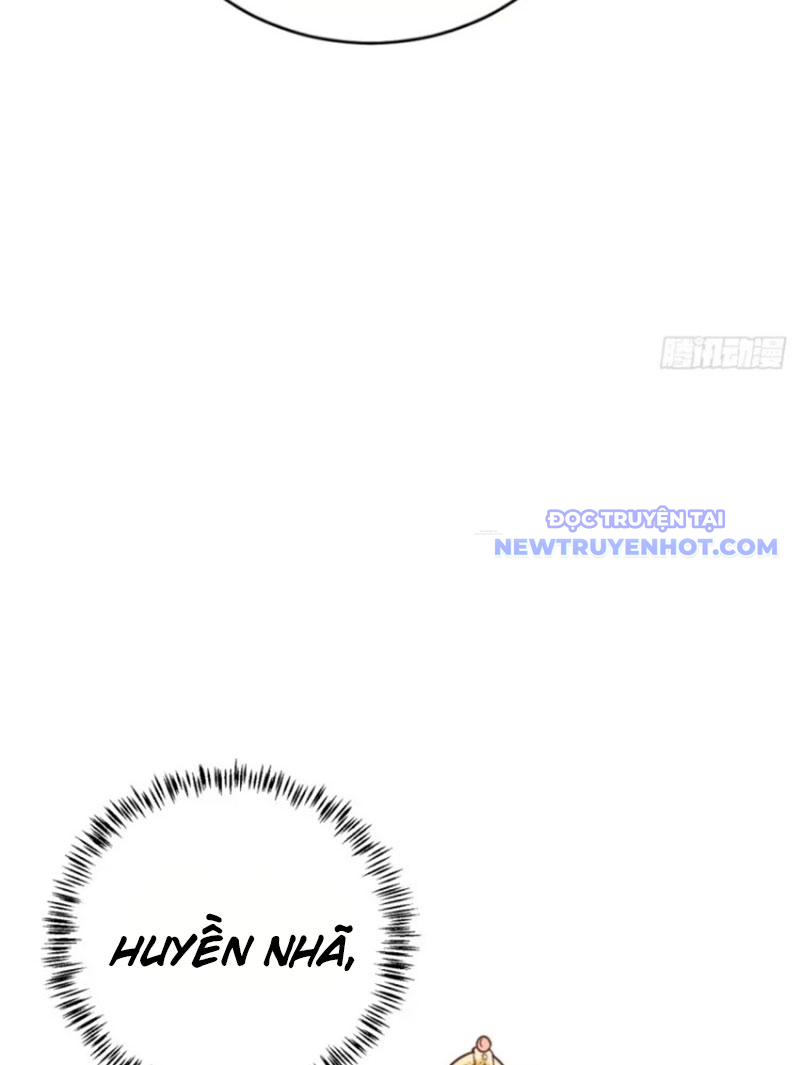 Tùy Tùng Của Nữ Phản Diện Chapter 77 - Trang 34