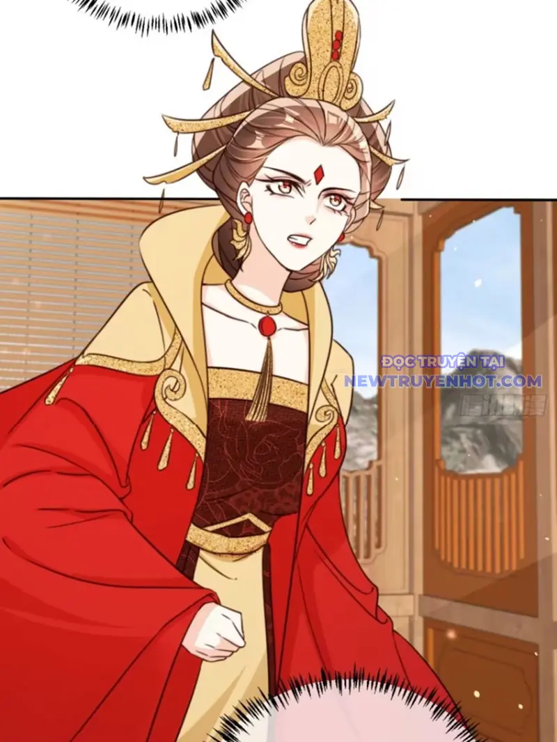 Tùy Tùng Của Nữ Phản Diện Chapter 77 - Trang 35