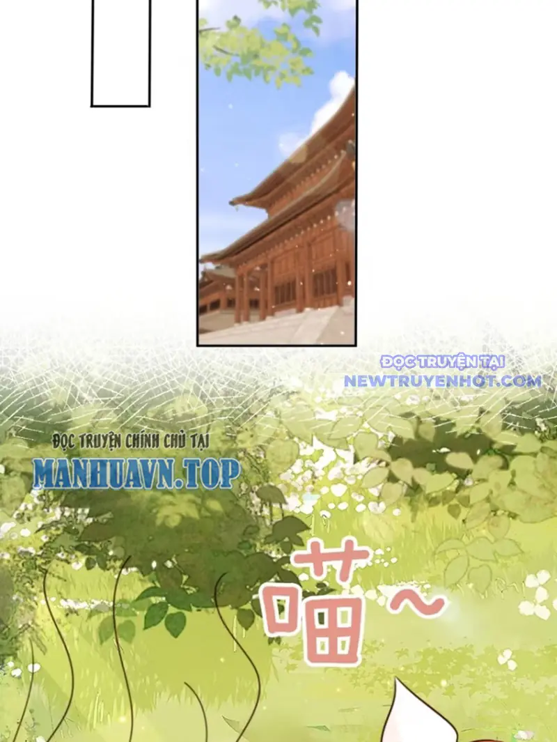 Tùy Tùng Của Nữ Phản Diện Chapter 77 - Trang 37