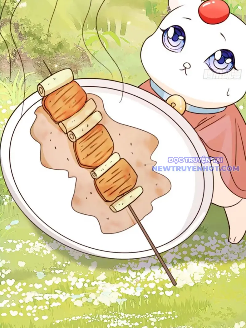 Tùy Tùng Của Nữ Phản Diện Chapter 77 - Trang 38