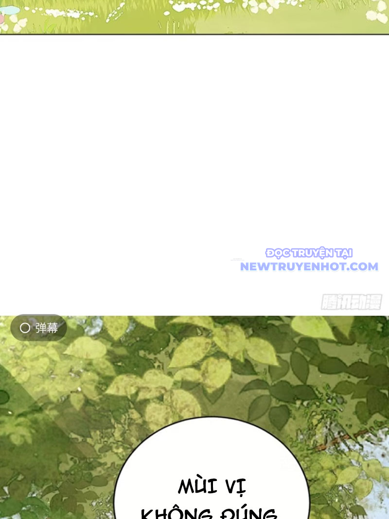 Tùy Tùng Của Nữ Phản Diện Chapter 77 - Trang 39