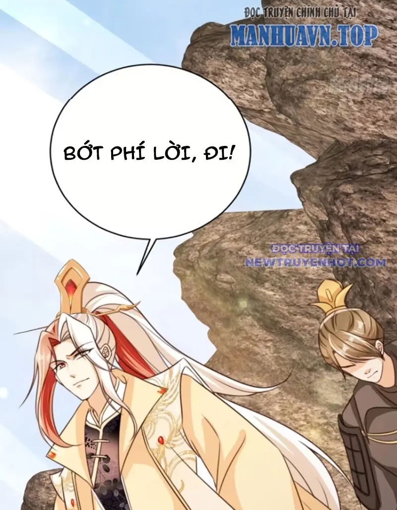 Tùy Tùng Của Nữ Phản Diện Chapter 77 - Trang 4