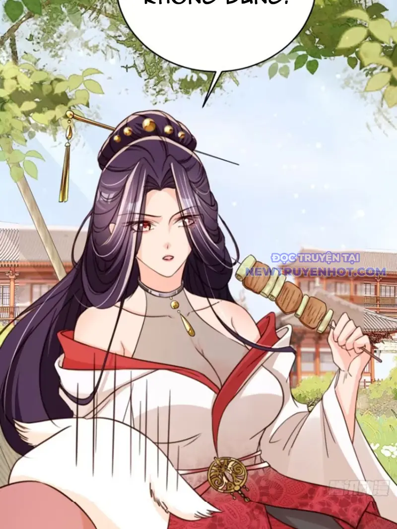 Tùy Tùng Của Nữ Phản Diện Chapter 77 - Trang 40