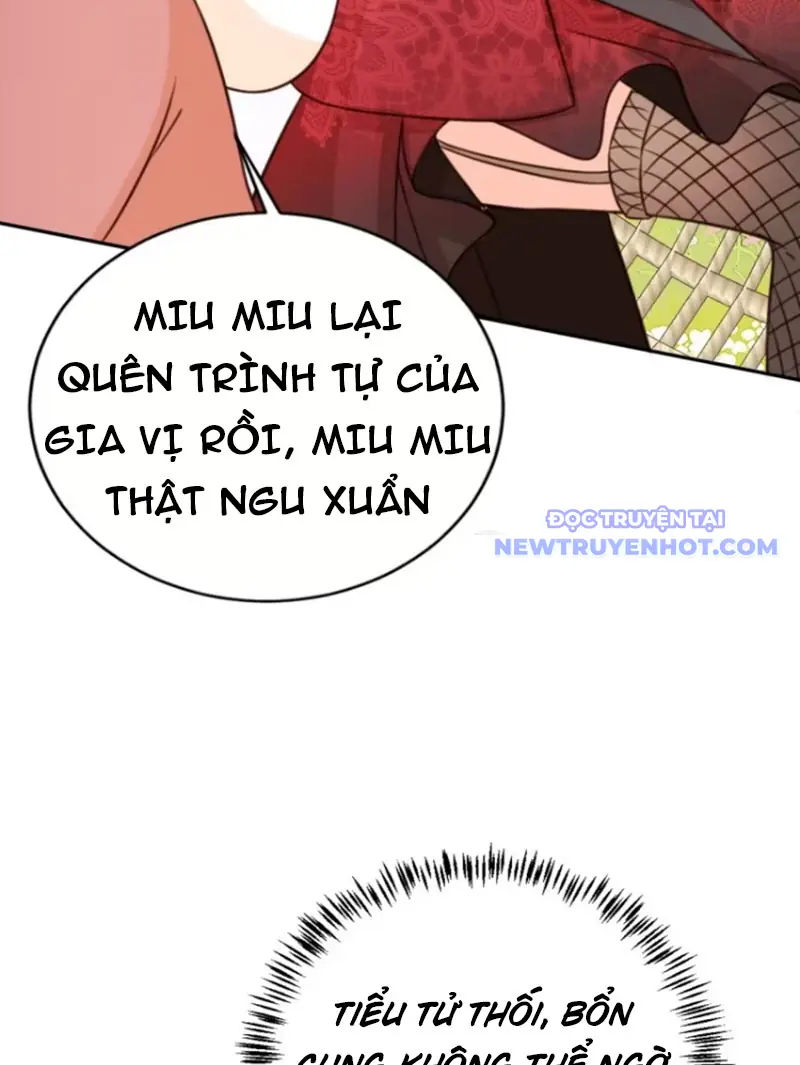 Tùy Tùng Của Nữ Phản Diện Chapter 77 - Trang 41