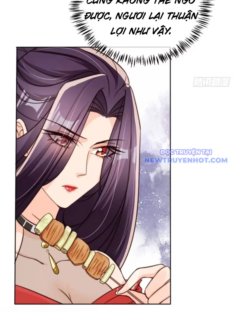 Tùy Tùng Của Nữ Phản Diện Chapter 77 - Trang 42