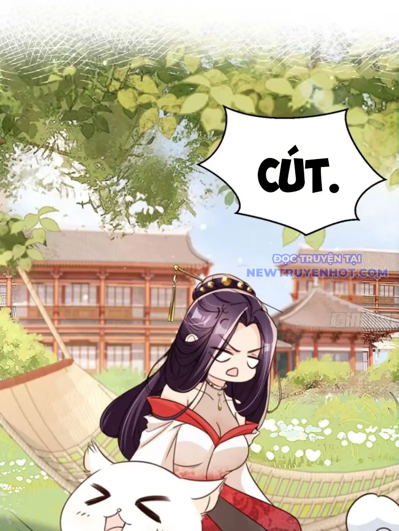 Tùy Tùng Của Nữ Phản Diện Chapter 77 - Trang 43