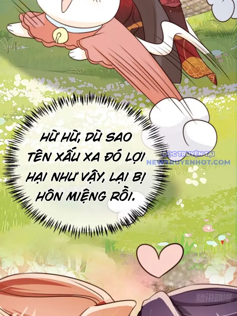 Tùy Tùng Của Nữ Phản Diện Chapter 77 - Trang 44