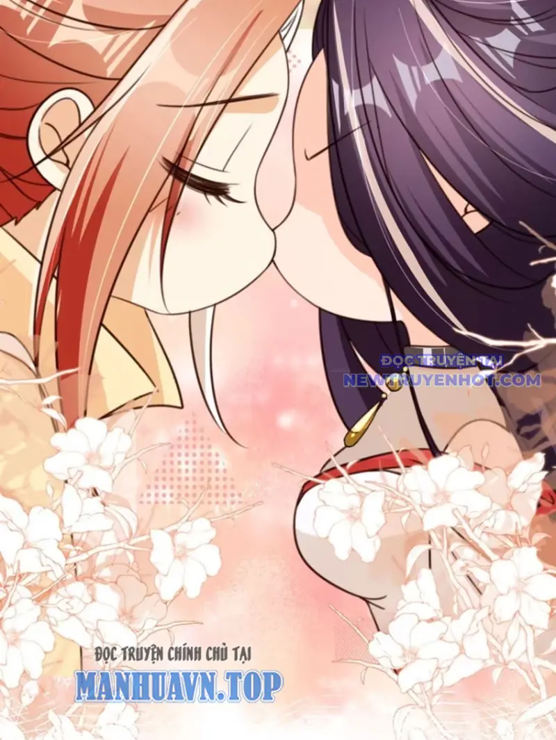 Tùy Tùng Của Nữ Phản Diện Chapter 77 - Trang 45
