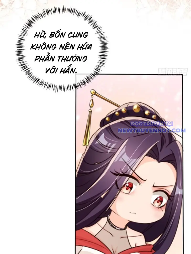 Tùy Tùng Của Nữ Phản Diện Chapter 77 - Trang 46