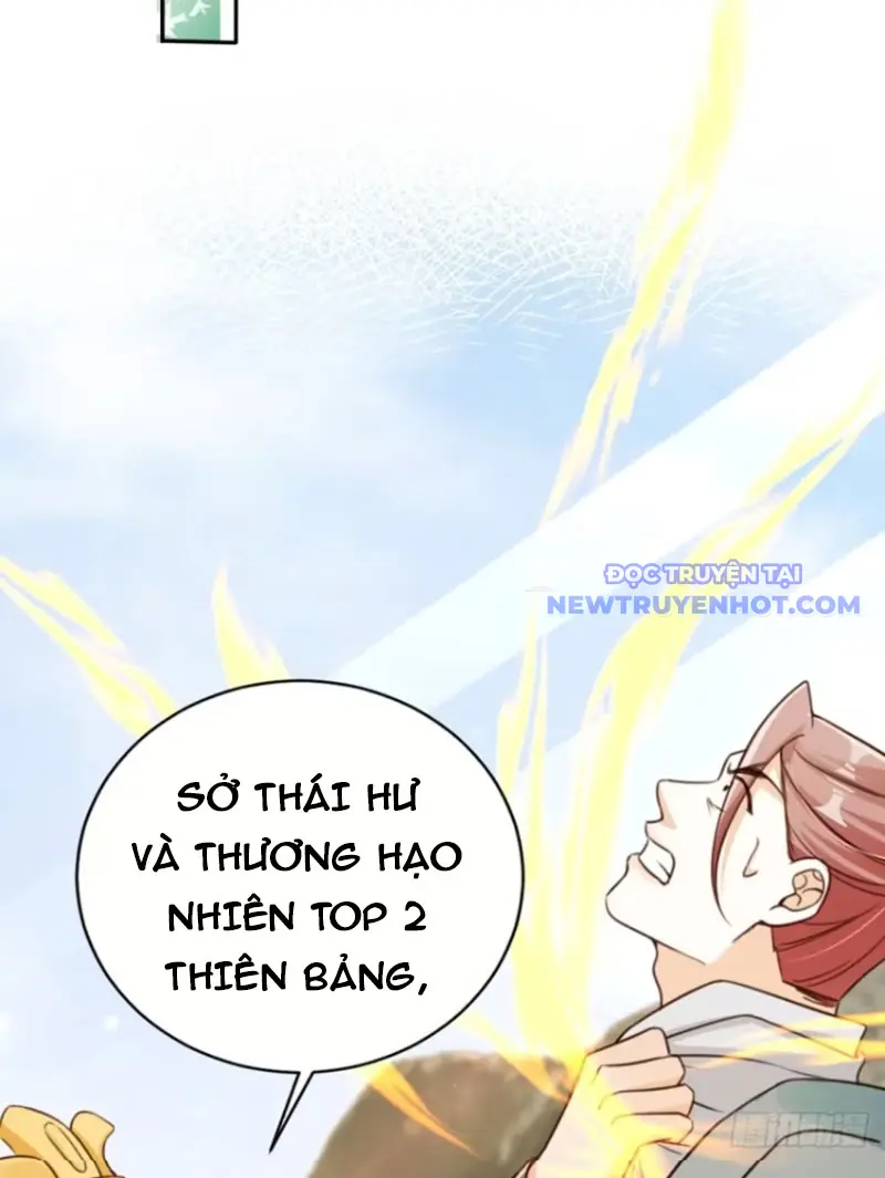 Tùy Tùng Của Nữ Phản Diện Chapter 77 - Trang 48