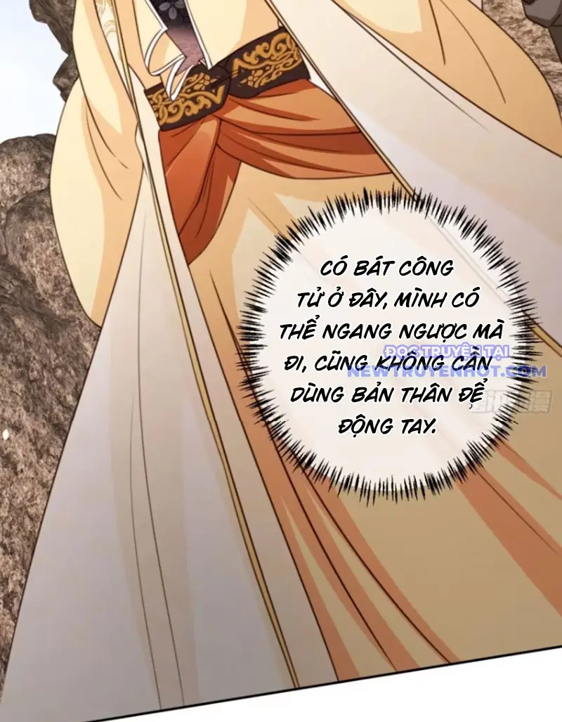 Tùy Tùng Của Nữ Phản Diện Chapter 77 - Trang 5