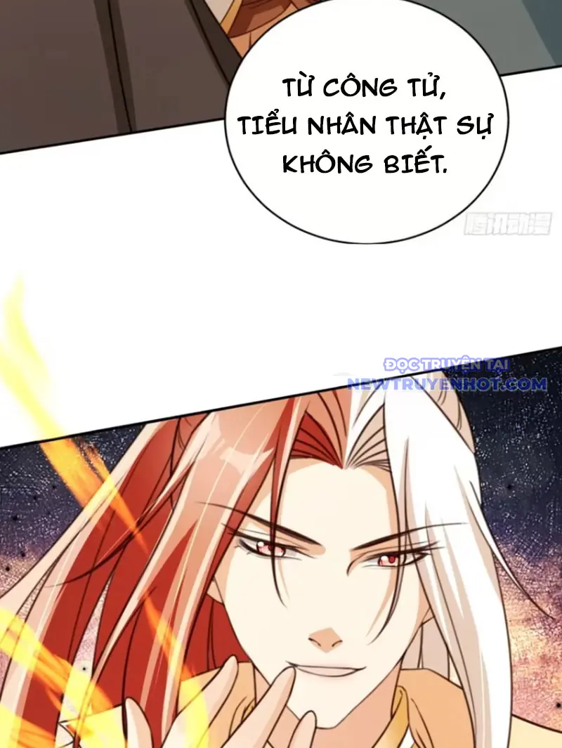 Tùy Tùng Của Nữ Phản Diện Chapter 77 - Trang 50