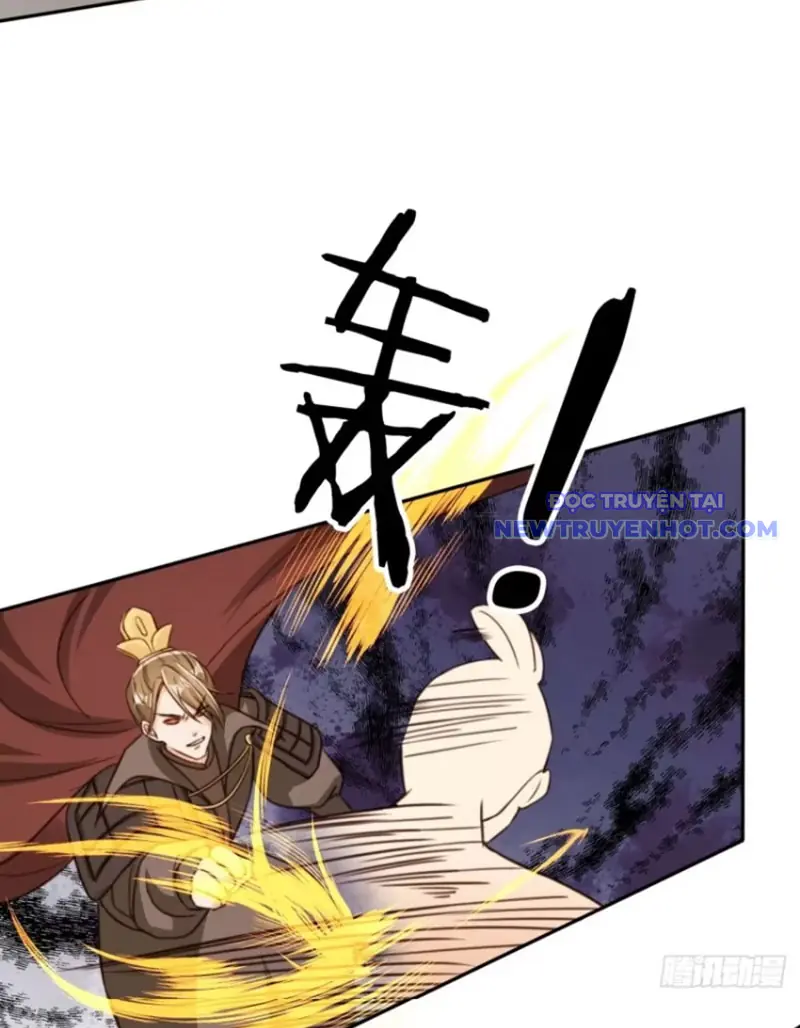 Tùy Tùng Của Nữ Phản Diện Chapter 77 - Trang 6