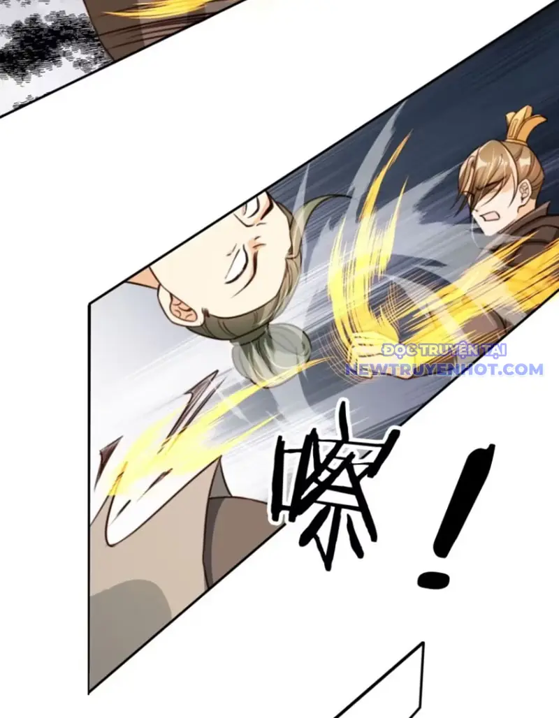Tùy Tùng Của Nữ Phản Diện Chapter 77 - Trang 7